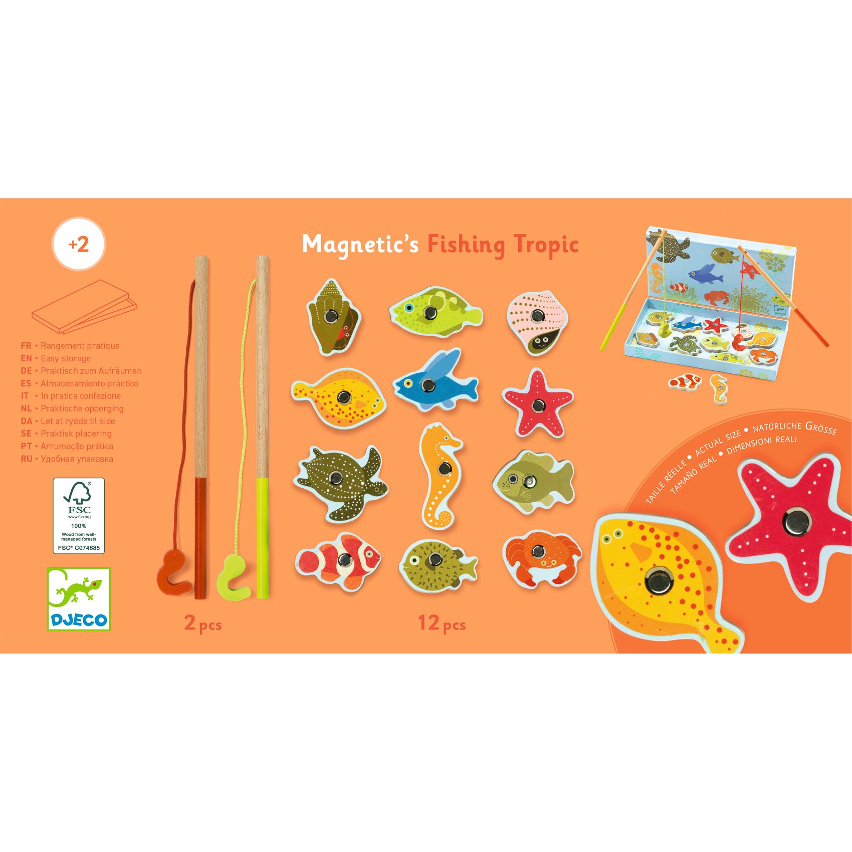 product_small_img3