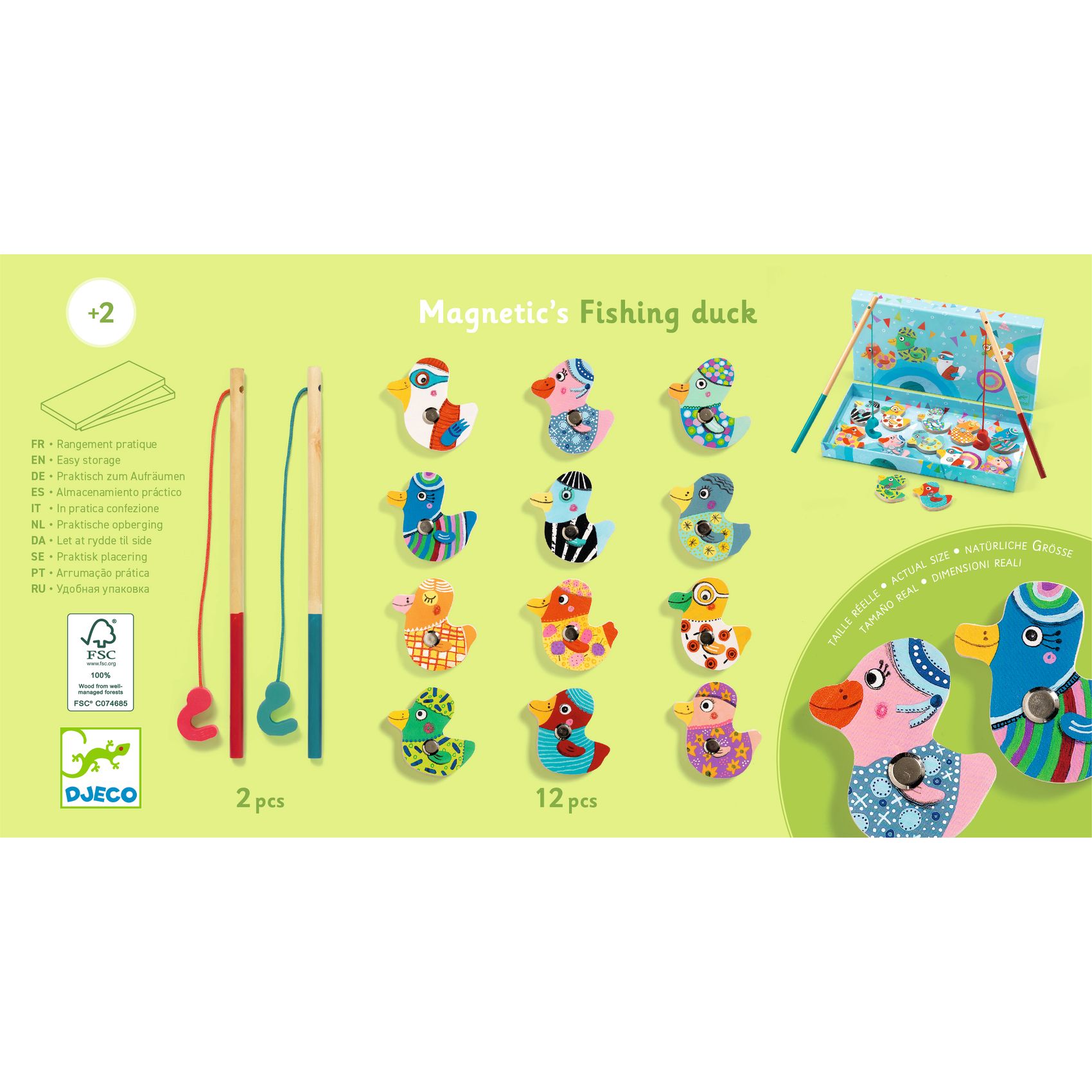 product_small_img3