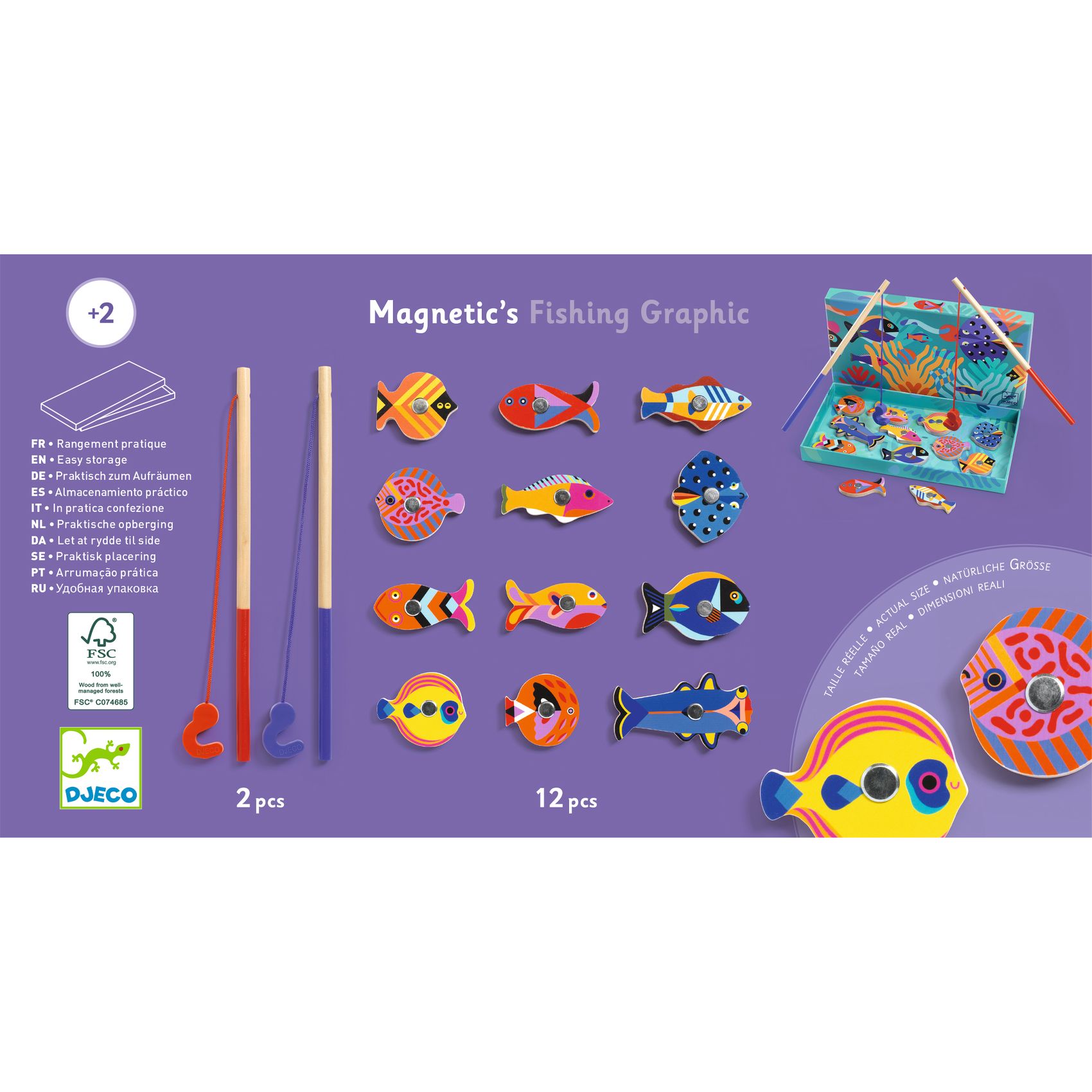 product_small_img3
