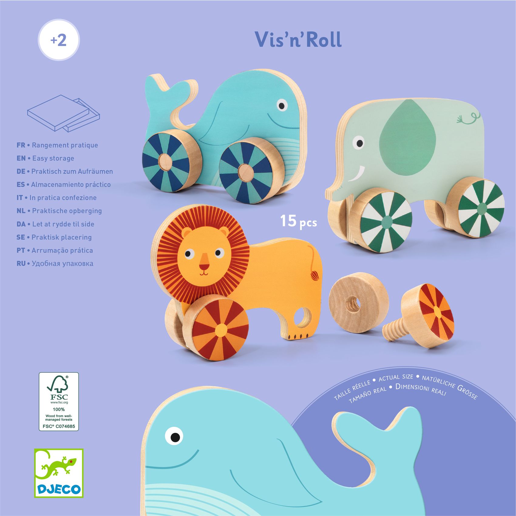 product_small_img3