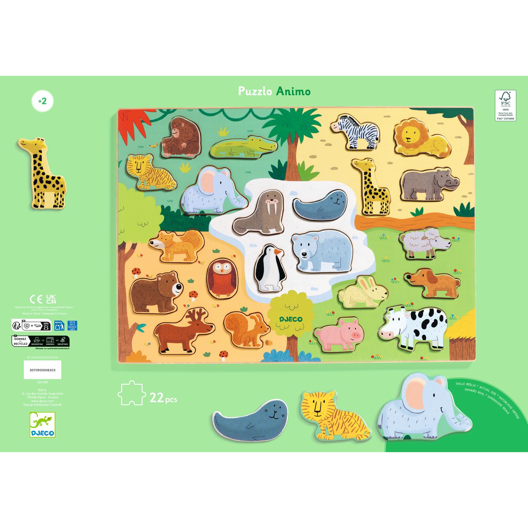 product_small_img0