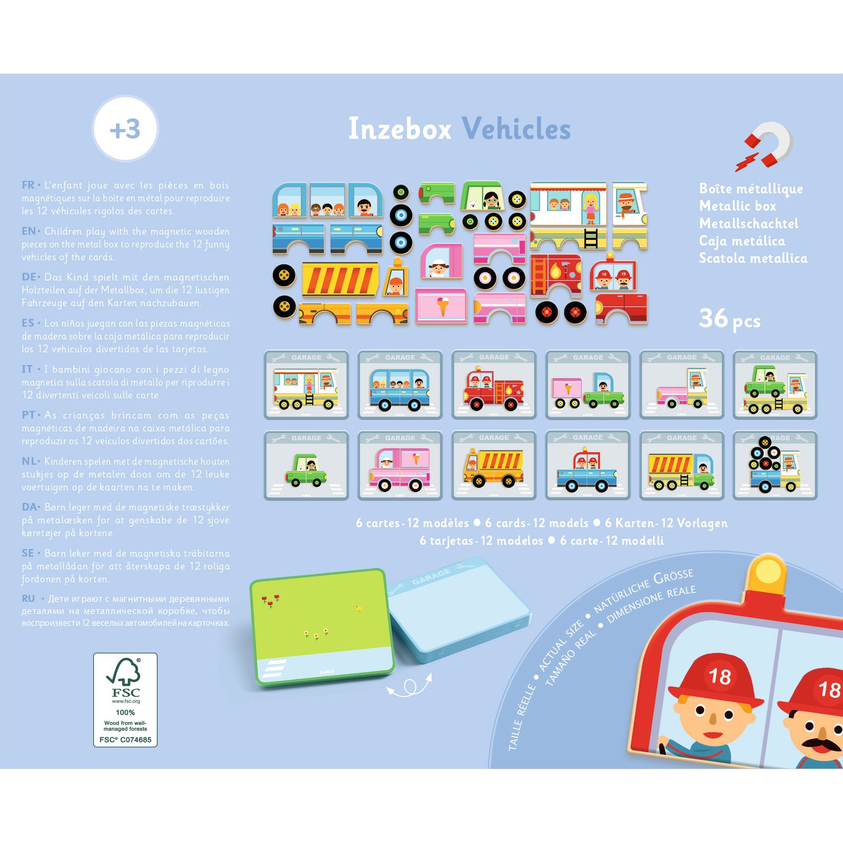 product_small_img3