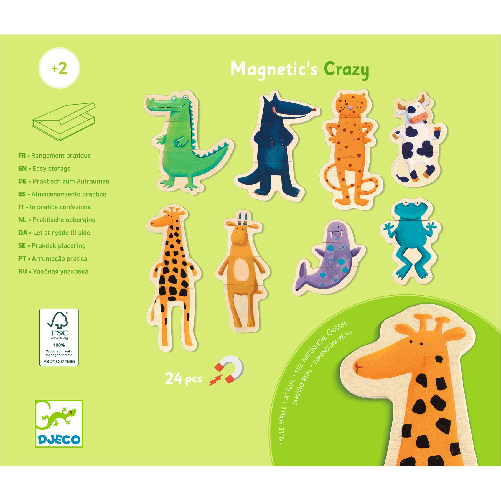 product_small_img3