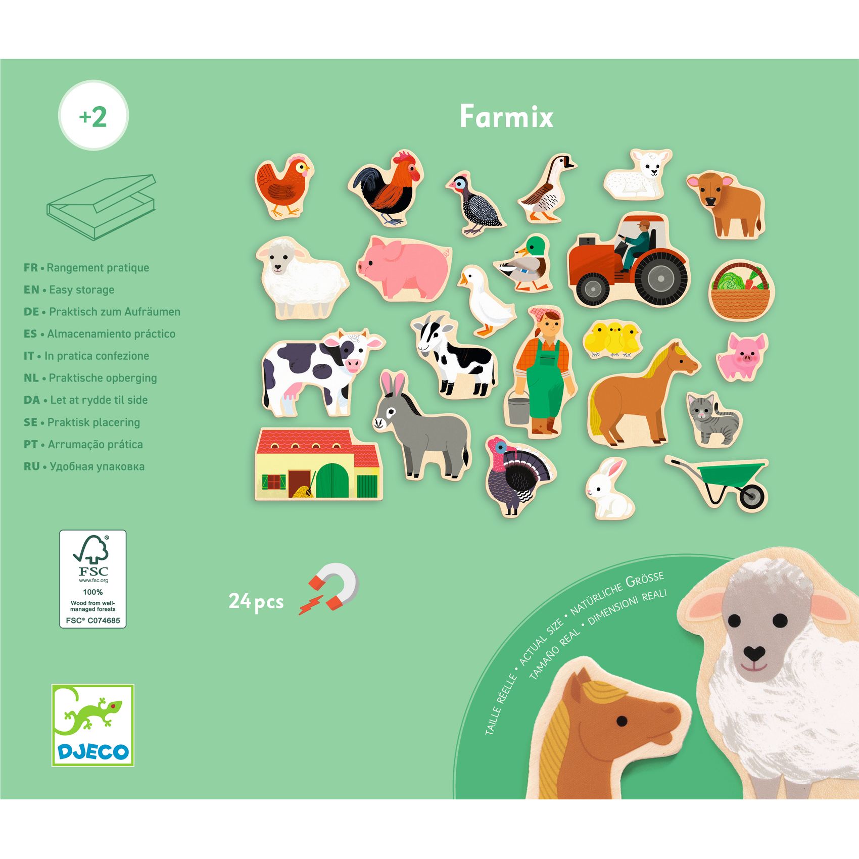 product_small_img2