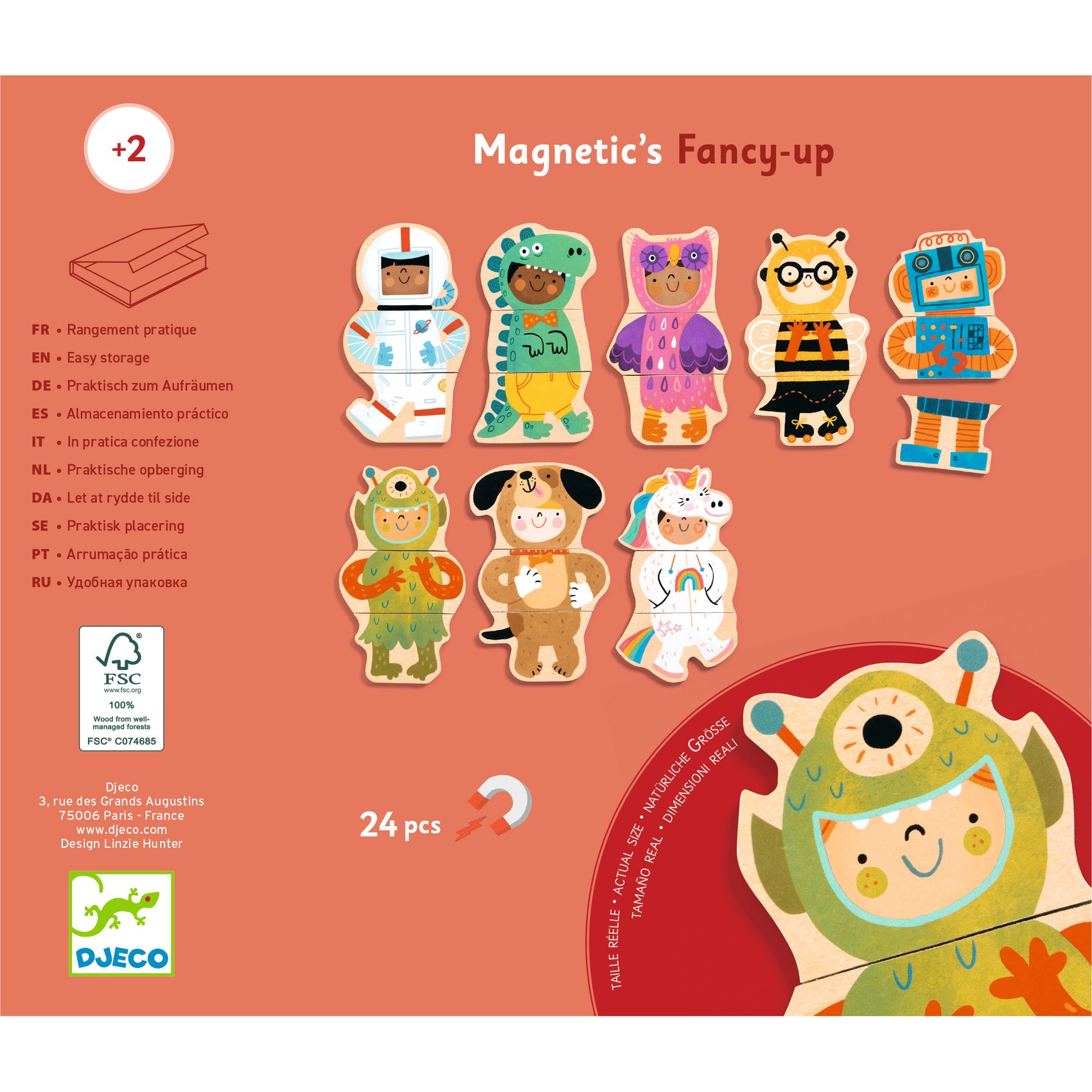 product_small_img1