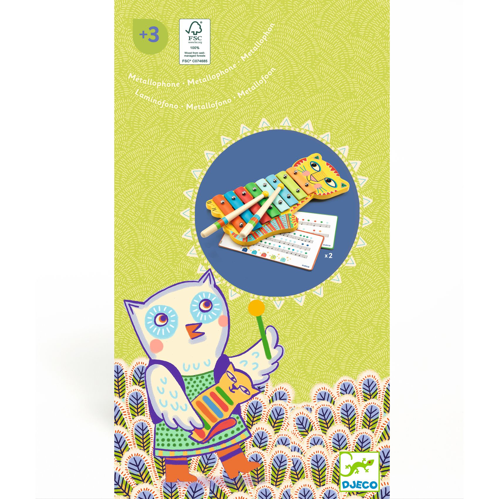 product_small_img3