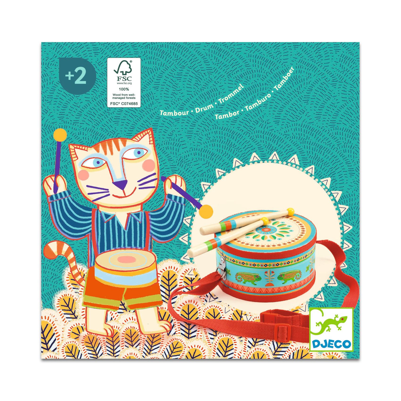 product_small_img1