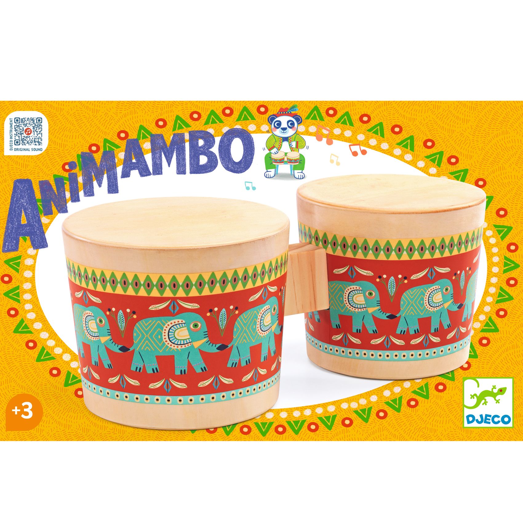 product_small_img1