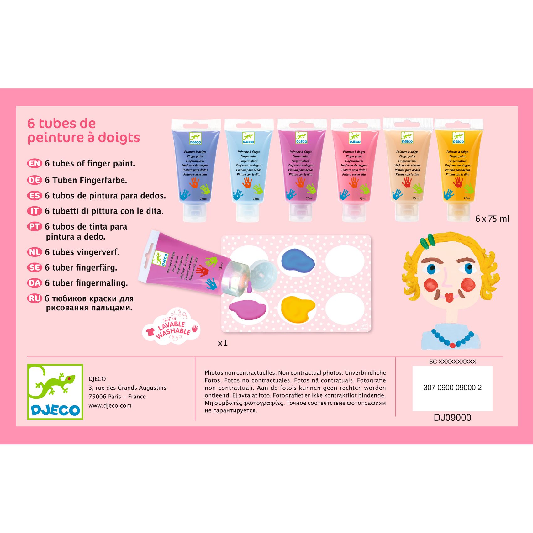 product_small_img2