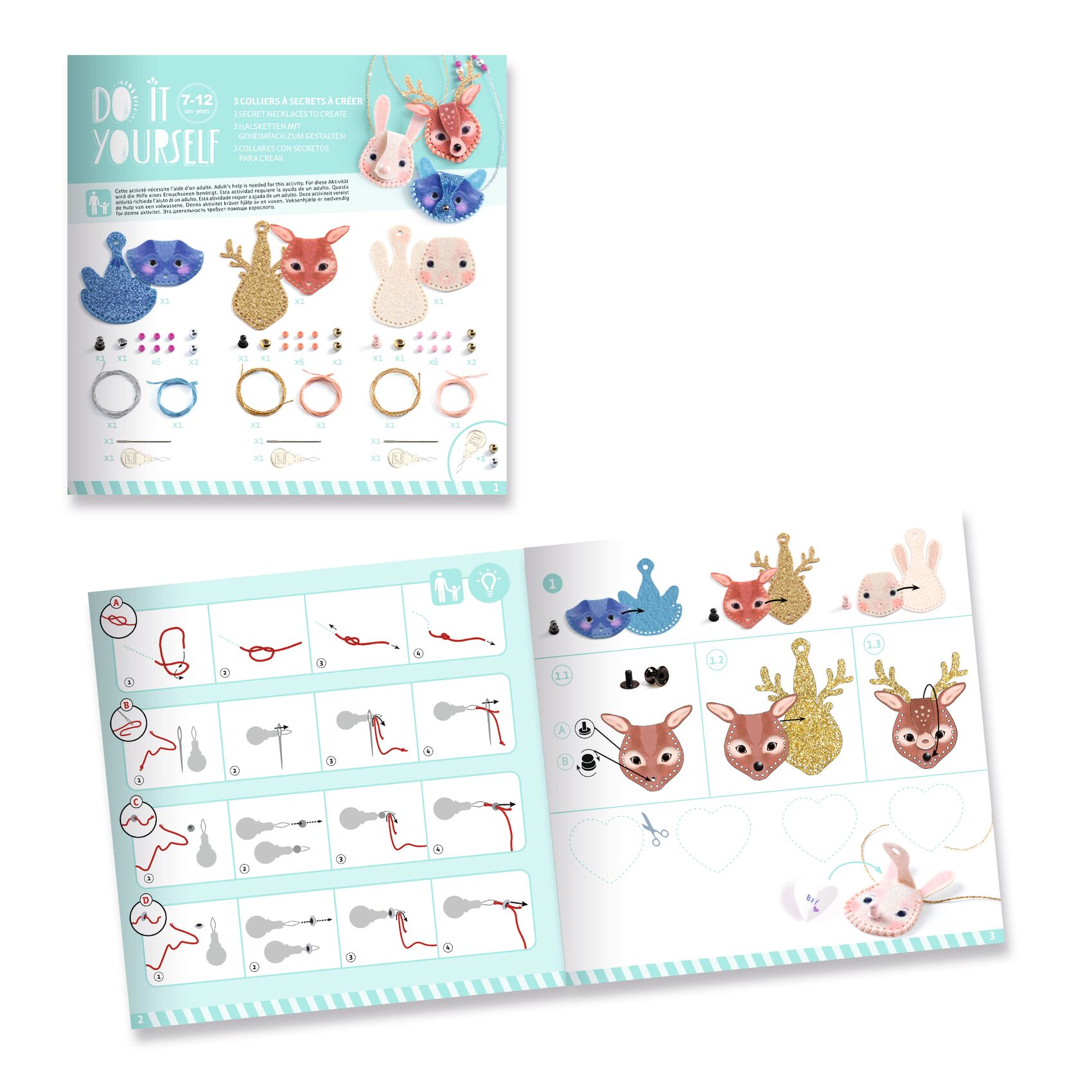product_small_img11