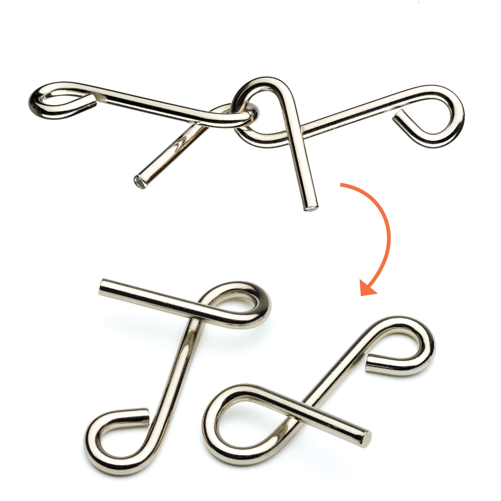 product_small_img0