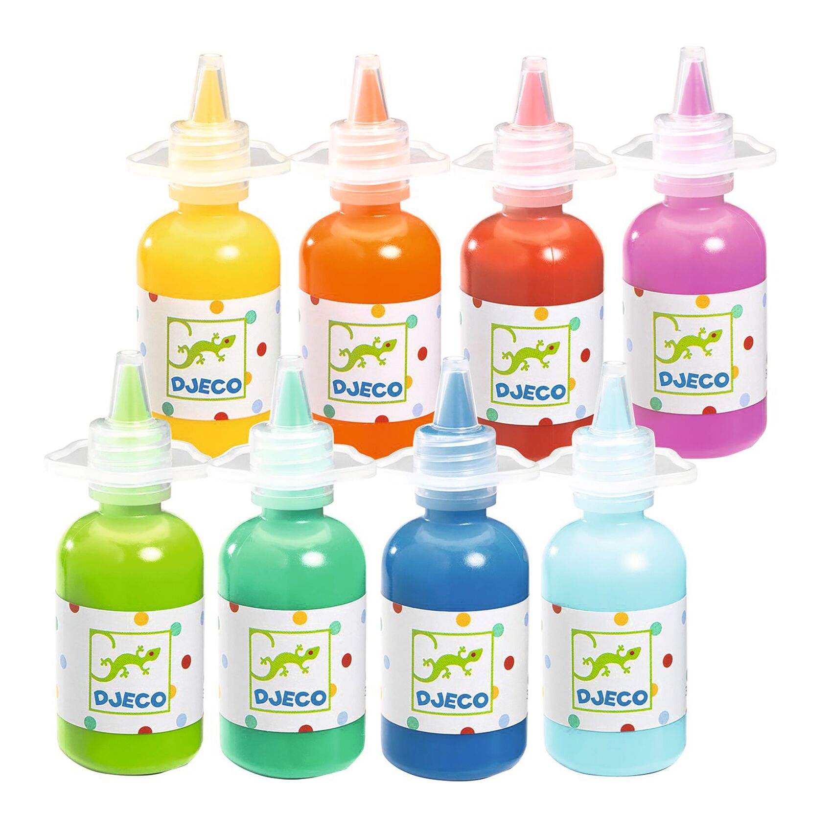 product_small_img2