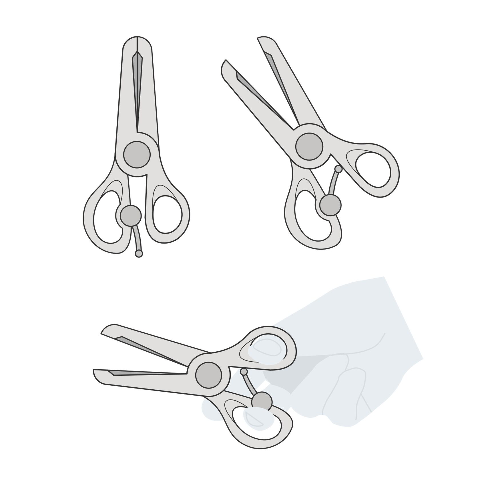 product_small_img2