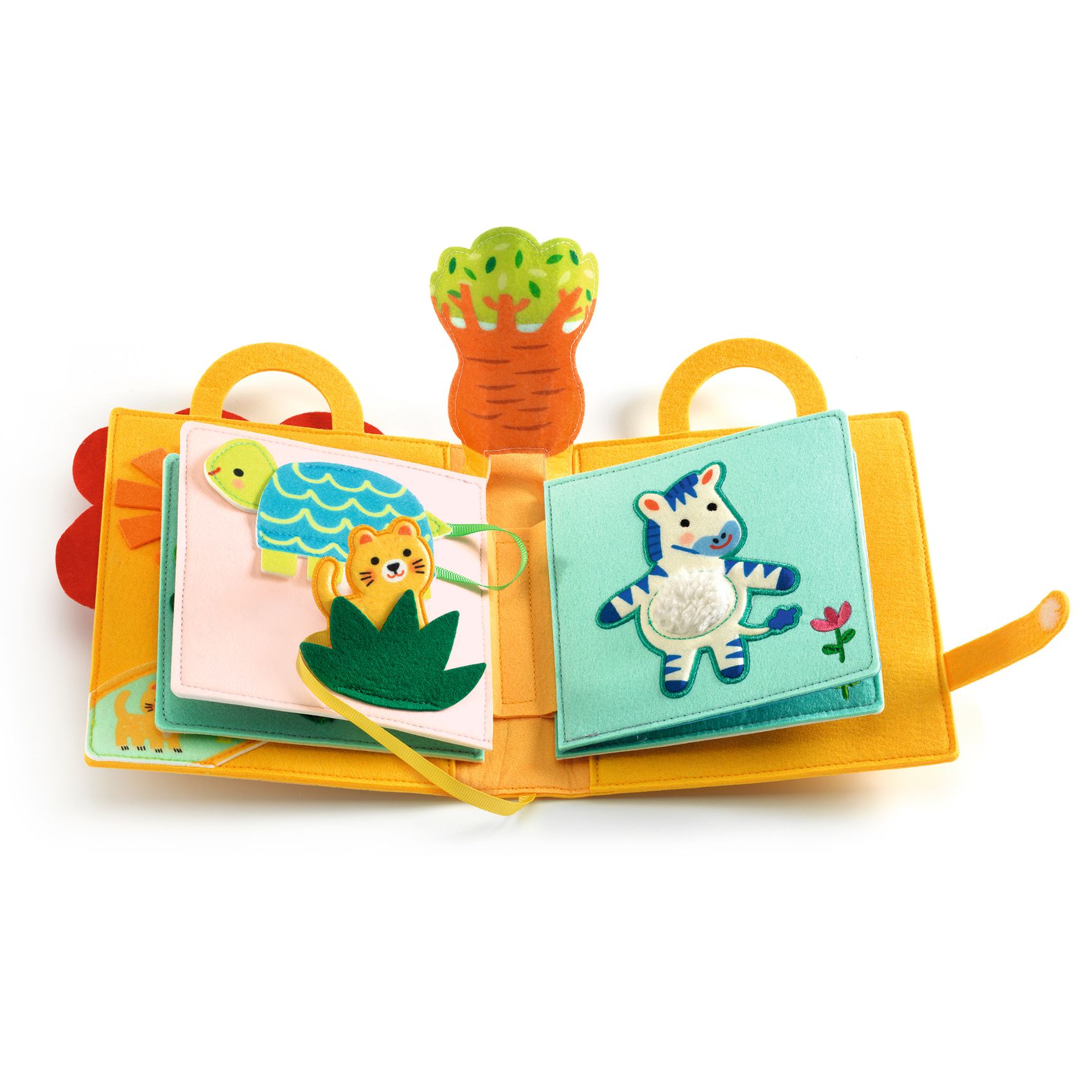 product_small_img2