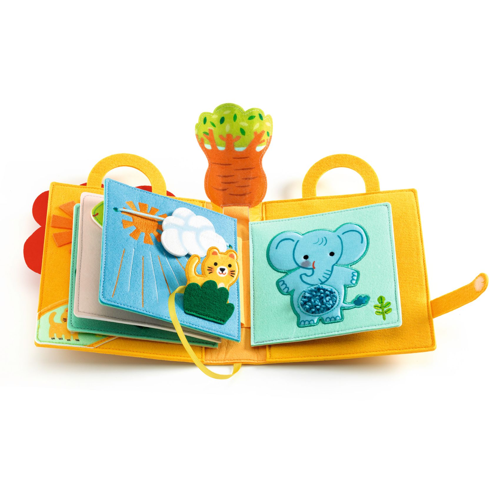 product_small_img1
