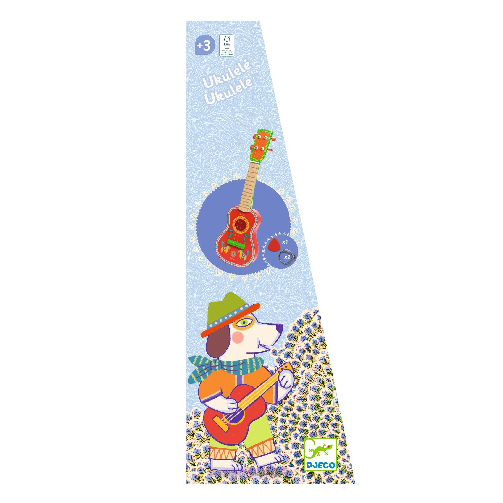 product_small_img5