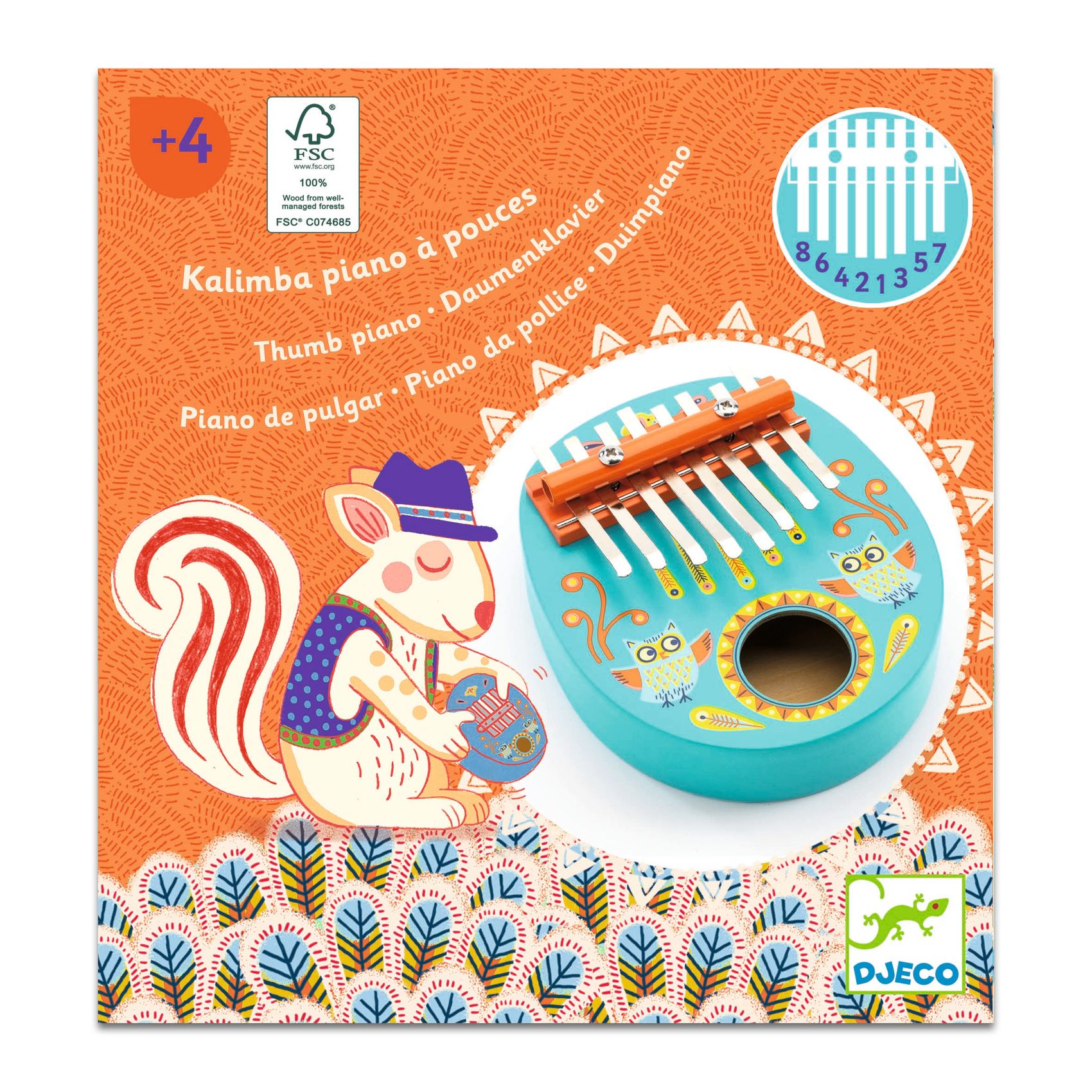 product_small_img2