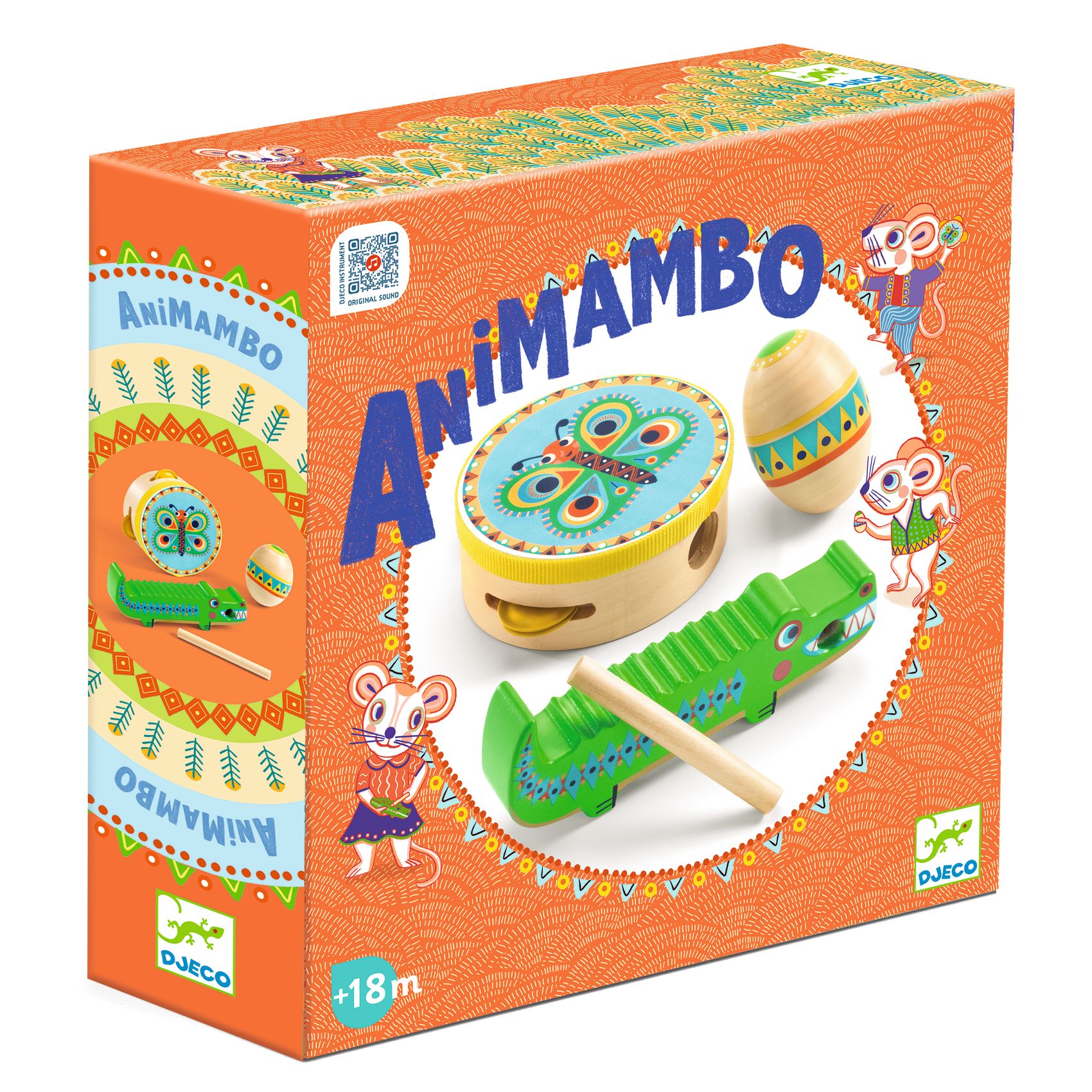 product_small_img1