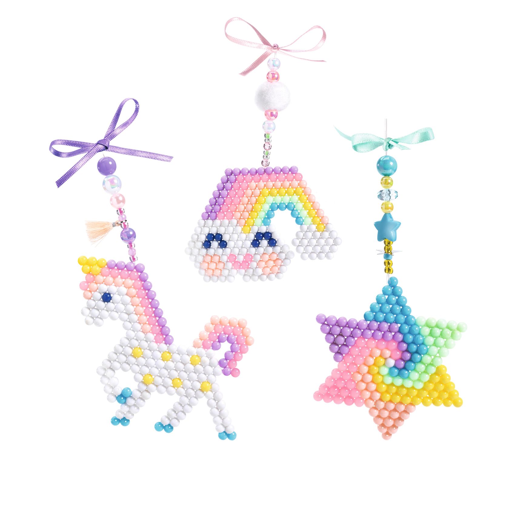product_small_img0