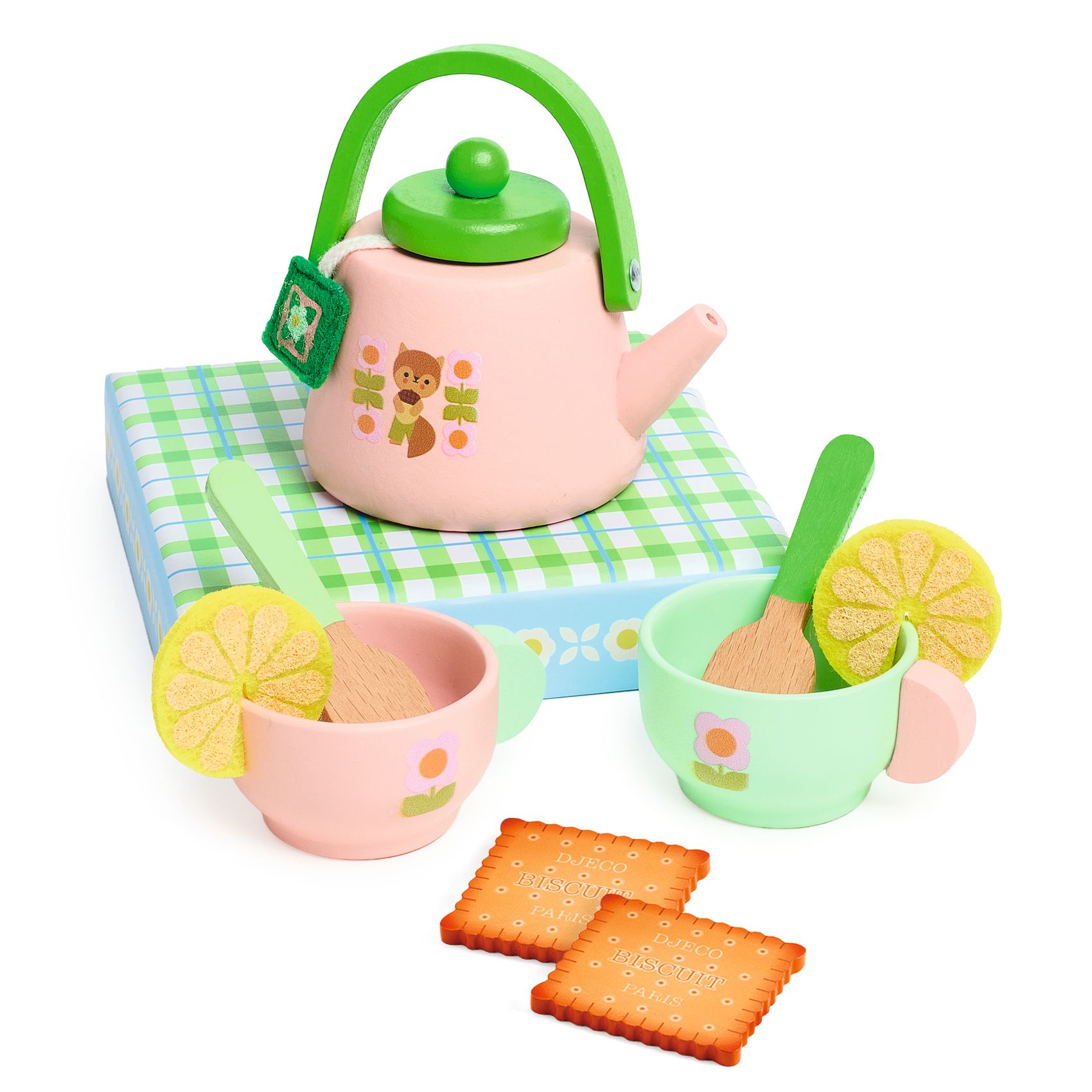 product_small_img3