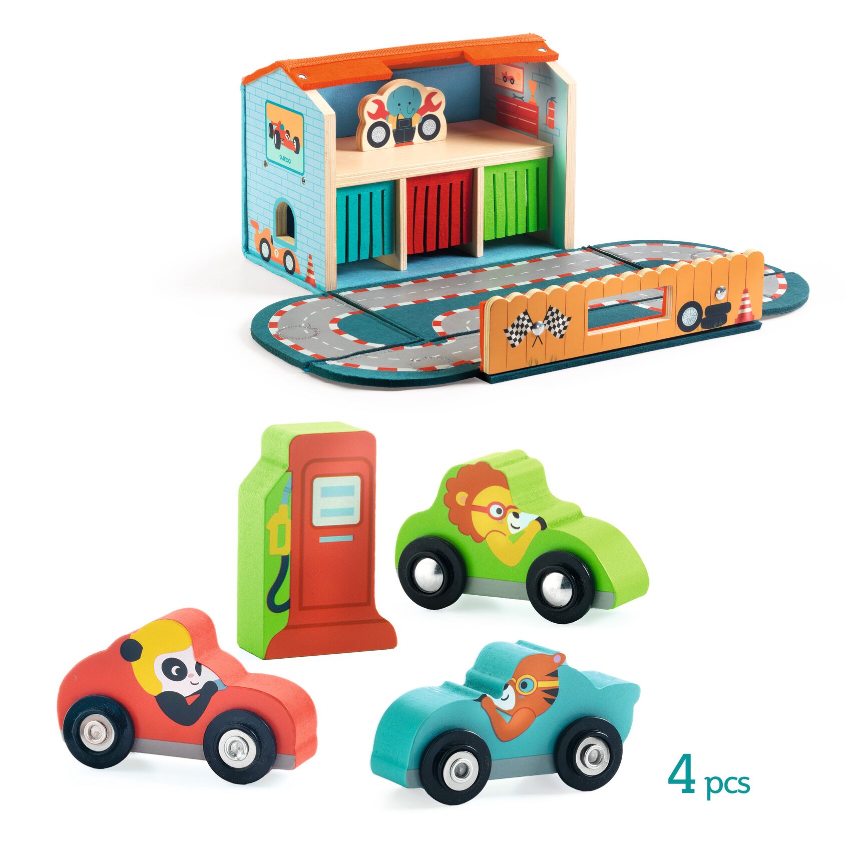 product_small_img1