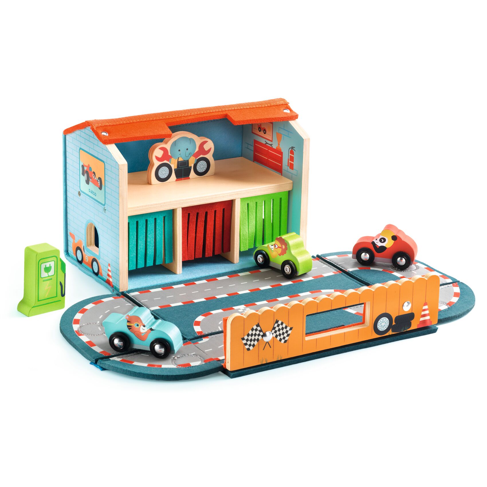 product_small_img2