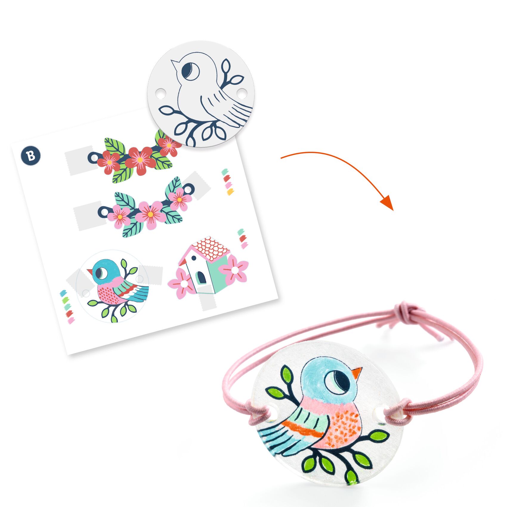 product_small_img3